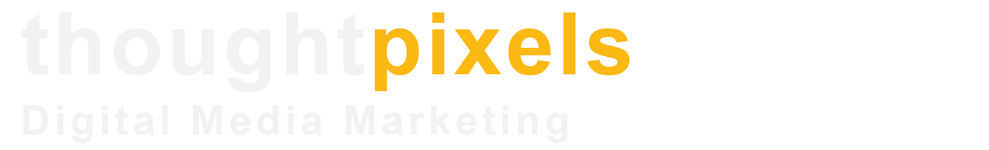 Thoughpixel Logo