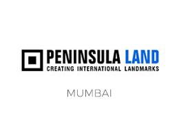 Paninsula Logo