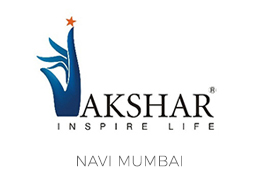 Akshar Group logoo