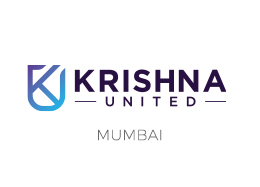 Krishna United logo