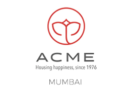 Acme Housing Logo