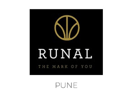 Runal Logo