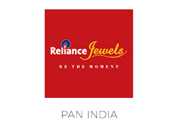 Reliance Jewels Logo