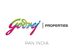 Godrej logo