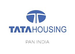 Tata Housing logo