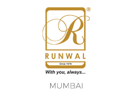 Runwal logo